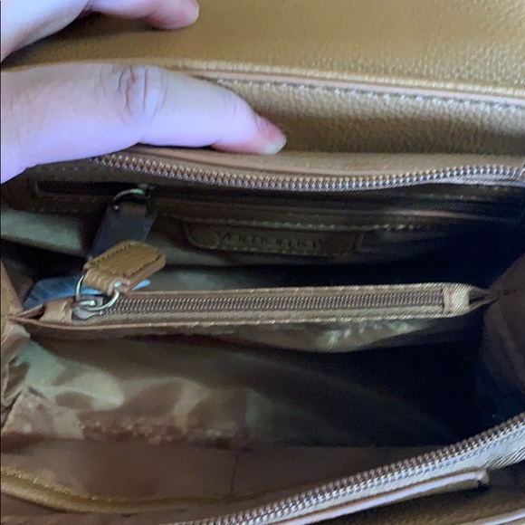 Yamamay Sling Bag - Picture 9 of 10